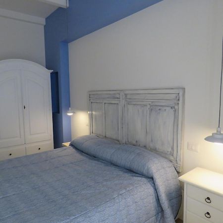 バーリ Apulia 35 Bed & Breakfast エクステリア 写真
