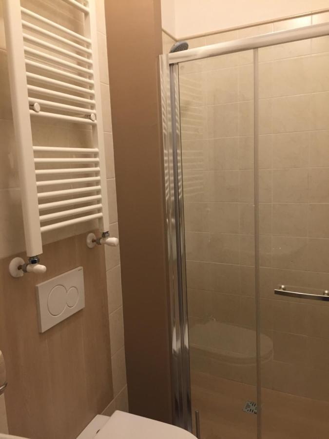 バーリ Apulia 35 Bed & Breakfast エクステリア 写真
