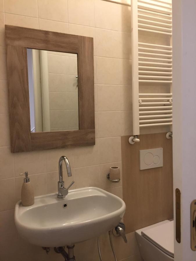 バーリ Apulia 35 Bed & Breakfast エクステリア 写真